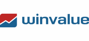 winvalue-logo